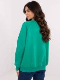 Bluza EM-BL-857-1.02X