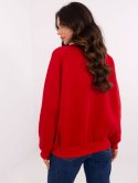 Bluza EM-BL-857-1.02X