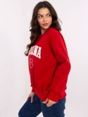 Bluza EM-BL-857-1.02X