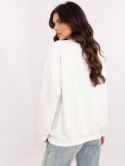 Bluza EM-BL-857-1.92P