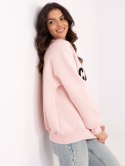 Bluza EM-BL-857-1.92P