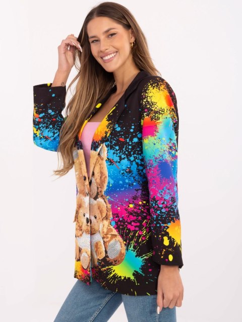 Marynarka DHJ-MA-18525-22.18 Marynarka DHJ-MA-18525-22.18