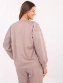 Bluza DHJ-BL-20322.72