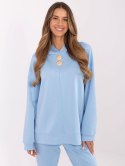 Bluza DHJ-BL-20510.68