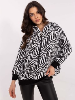 Bluza EM-BL-875.27