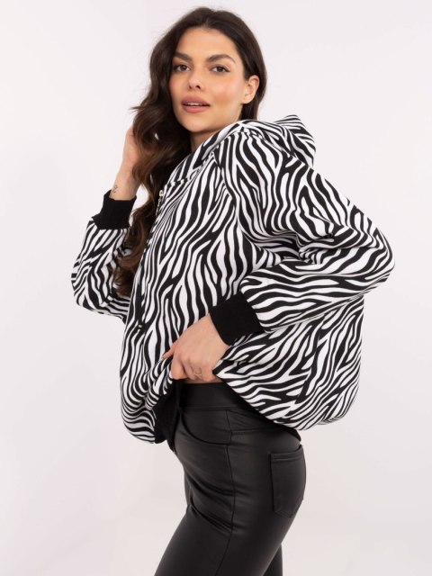 Bluza EM-BL-875.27 Bluza EM-BL-875.27