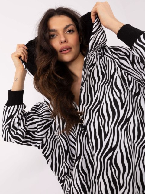 Bluza EM-BL-875.27 Bluza EM-BL-875.27