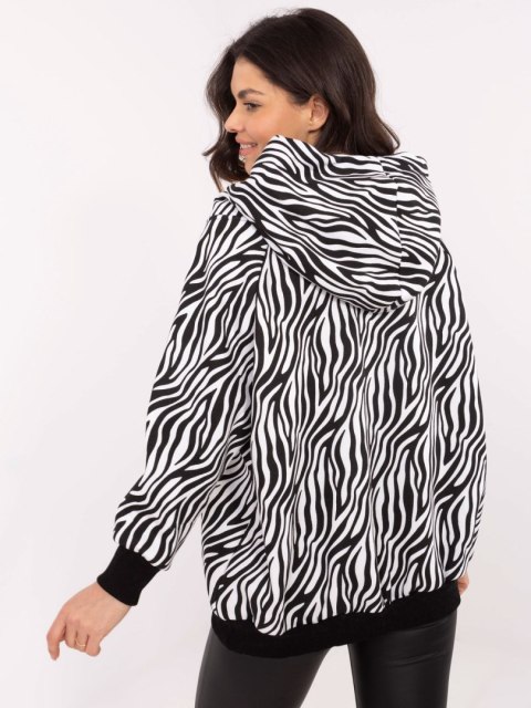 Bluza EM-BL-875.27 Bluza EM-BL-875.27