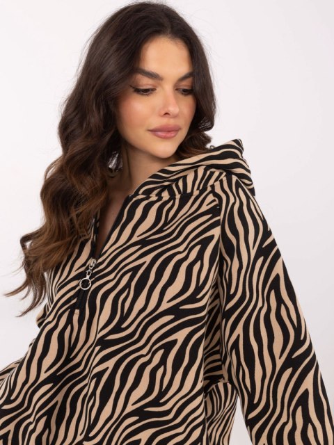 Bluza EM-BL-875.27 Bluza EM-BL-875.27