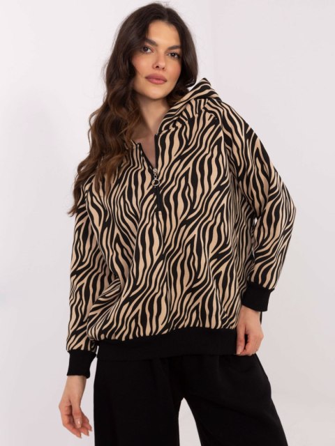 Bluza EM-BL-875.27 Bluza EM-BL-875.27