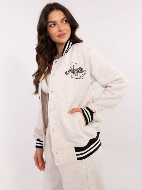 Bluza EM-BL-892.83P Bluza EM-BL-892.83P
