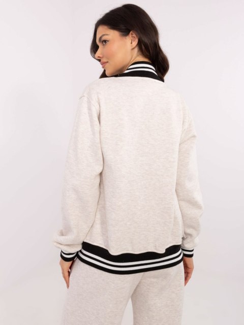Bluza EM-BL-892.83P Bluza EM-BL-892.83P