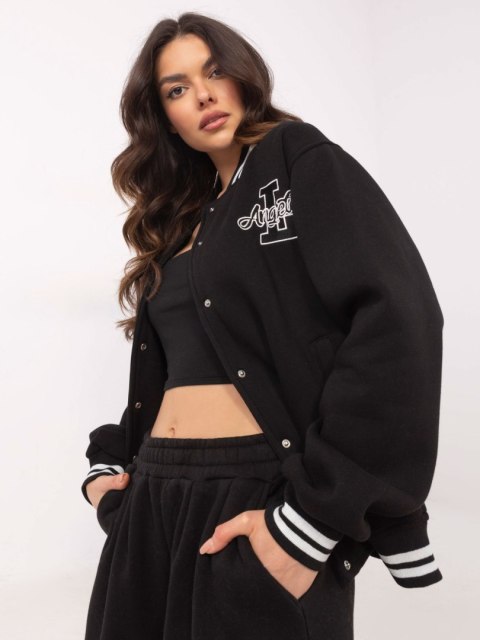 Bluza EM-BL-892.83P Bluza EM-BL-892.83P