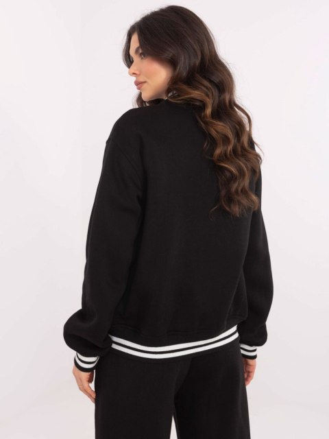 Bluza EM-BL-892.83P Bluza EM-BL-892.83P