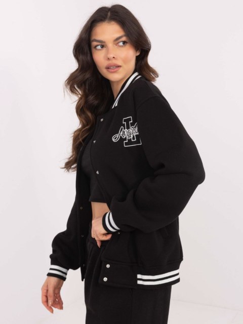 Bluza EM-BL-892.83P Bluza EM-BL-892.83P