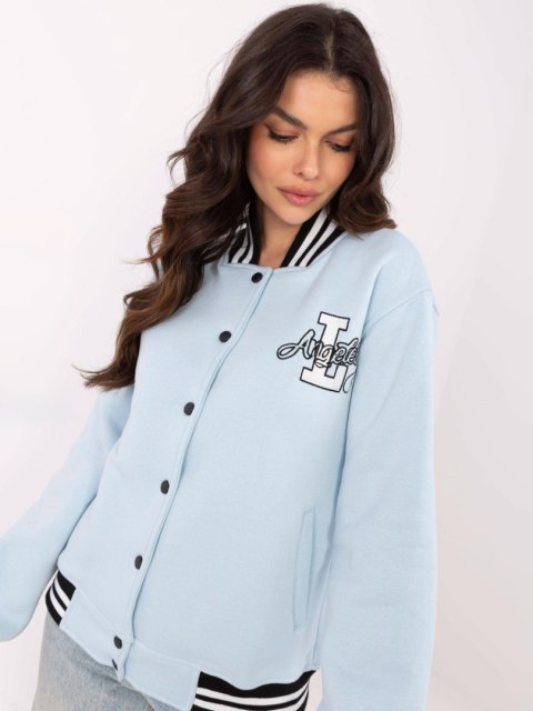 Bluza EM-BL-892.83P Bluza EM-BL-892.83P