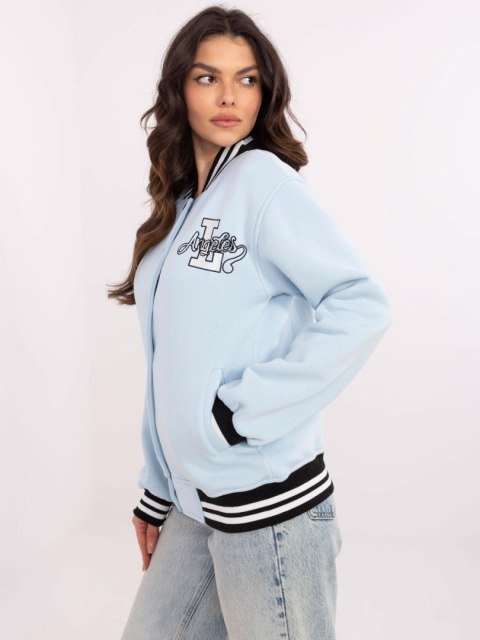Bluza EM-BL-892.83P Bluza EM-BL-892.83P