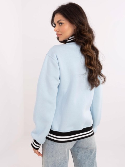 Bluza EM-BL-892.83P Bluza EM-BL-892.83P