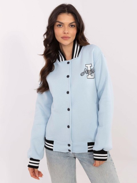 Bluza EM-BL-892.83P Bluza EM-BL-892.83P