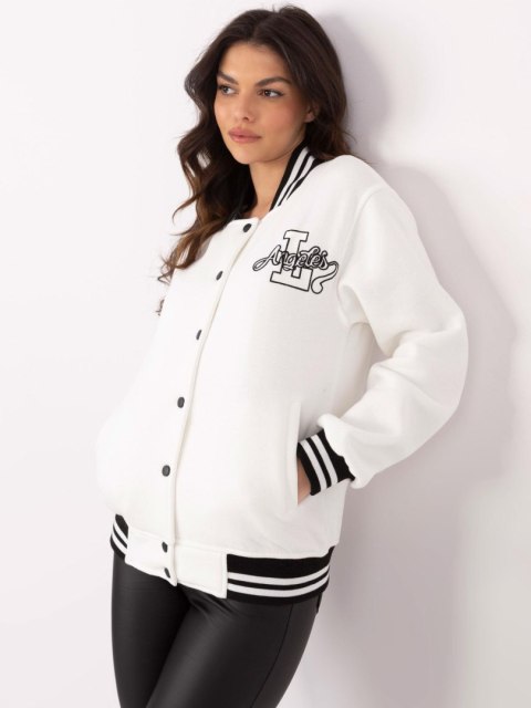 Bluza EM-BL-892.83P Bluza EM-BL-892.83P