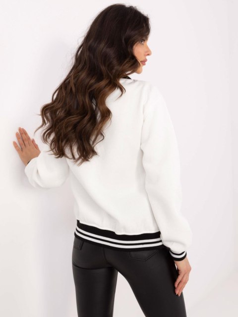 Bluza EM-BL-892.83P Bluza EM-BL-892.83P