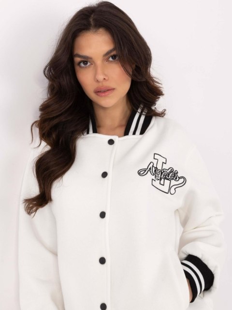 Bluza EM-BL-892.83P Bluza EM-BL-892.83P