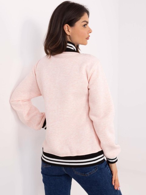 Bluza EM-BL-892.83P Bluza EM-BL-892.83P