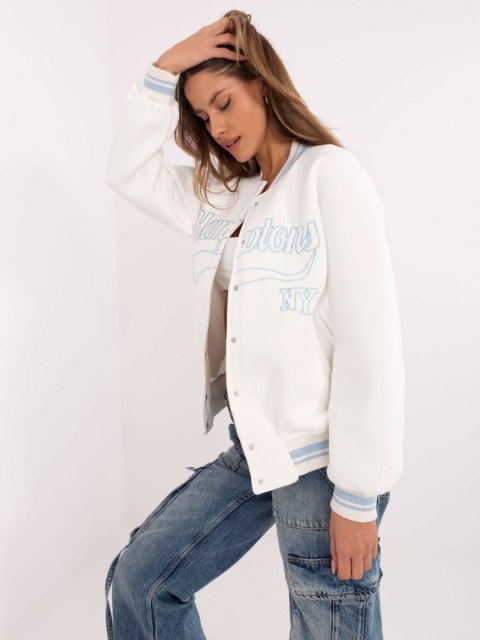 Bluza EM-BL-895.13X Bluza EM-BL-895.13X