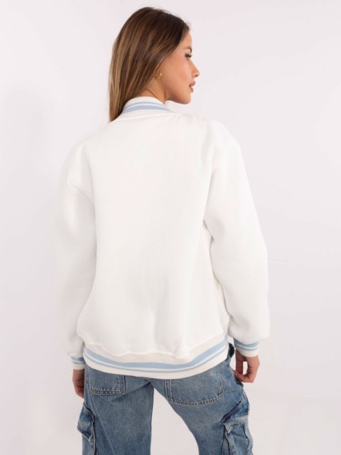 Bluza EM-BL-895.13X Bluza EM-BL-895.13X
