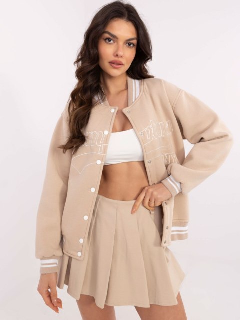 Bluza EM-BL-895.13X Bluza EM-BL-895.13X