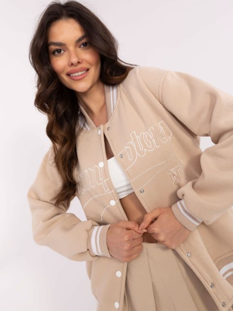 Bluza EM-BL-895.13X Bluza EM-BL-895.13X