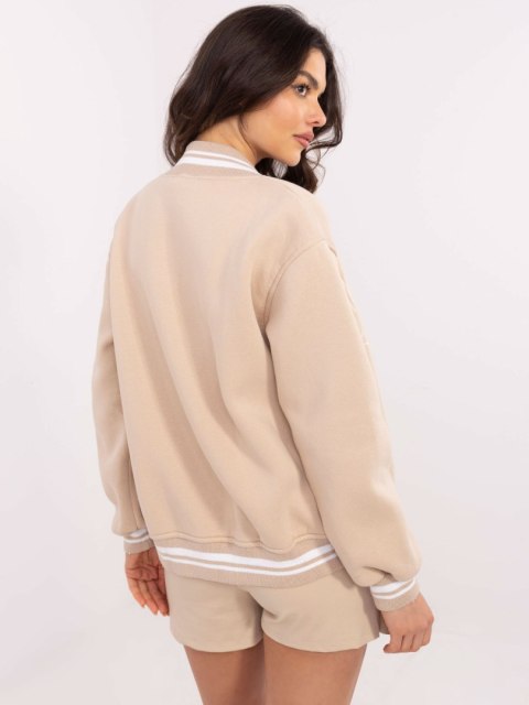 Bluza EM-BL-895.13X Bluza EM-BL-895.13X