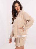 Bluza EM-BL-895.13X