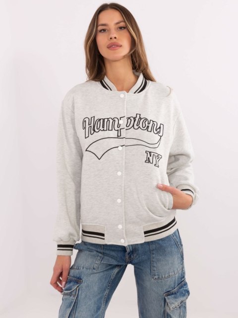 Bluza EM-BL-895.13X Bluza EM-BL-895.13X