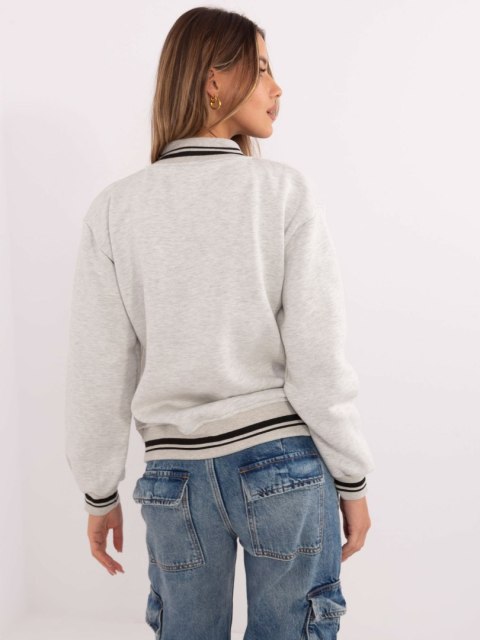 Bluza EM-BL-895.13X Bluza EM-BL-895.13X