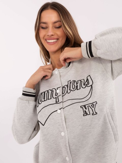 Bluza EM-BL-895.13X Bluza EM-BL-895.13X