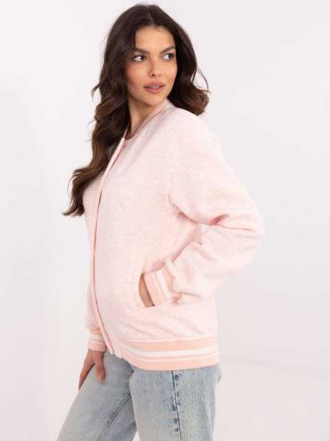 Bluza EM-BL-895.13X Bluza EM-BL-895.13X