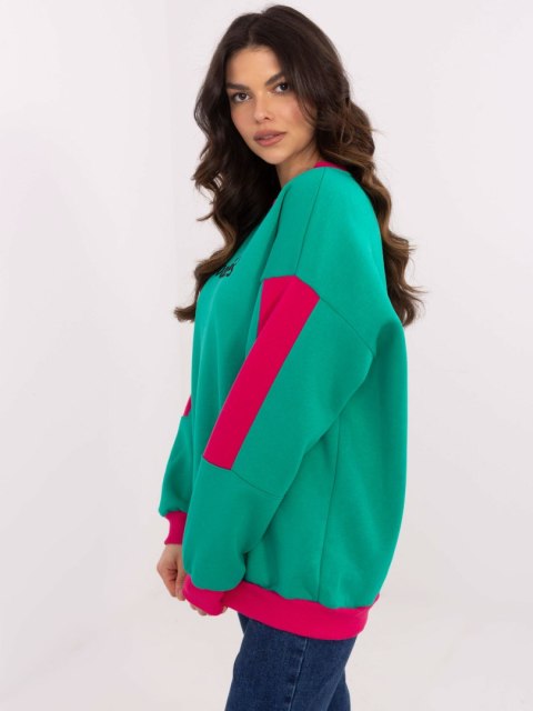 Bluza EM-BL-983.10X Bluza EM-BL-983.10X