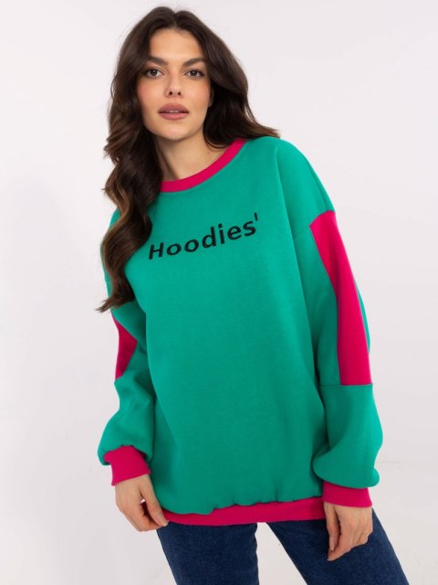 Bluza EM-BL-983.10X Bluza EM-BL-983.10X