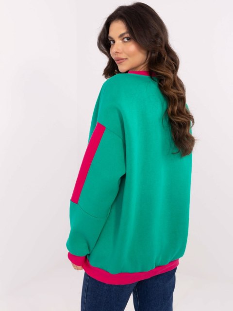 Bluza EM-BL-983.10X Bluza EM-BL-983.10X