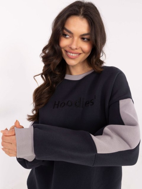 Bluza EM-BL-983.10X Bluza EM-BL-983.10X