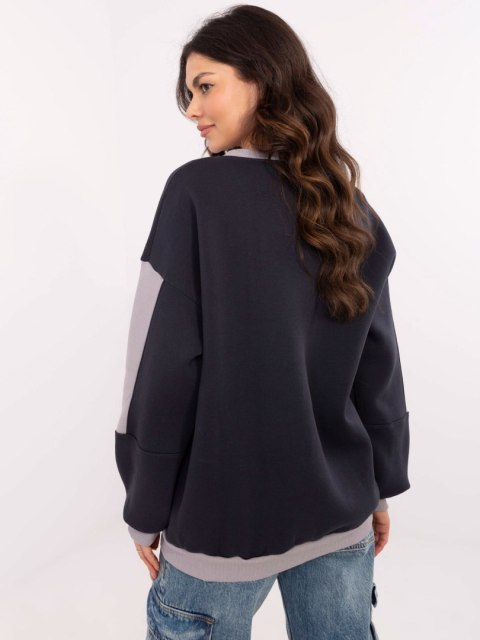 Bluza EM-BL-983.10X Bluza EM-BL-983.10X