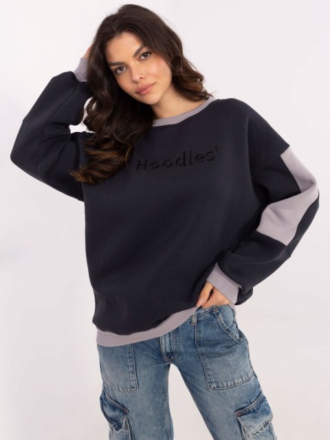 Bluza EM-BL-983.10X Bluza EM-BL-983.10X