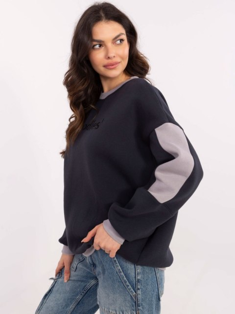 Bluza EM-BL-983.10X Bluza EM-BL-983.10X