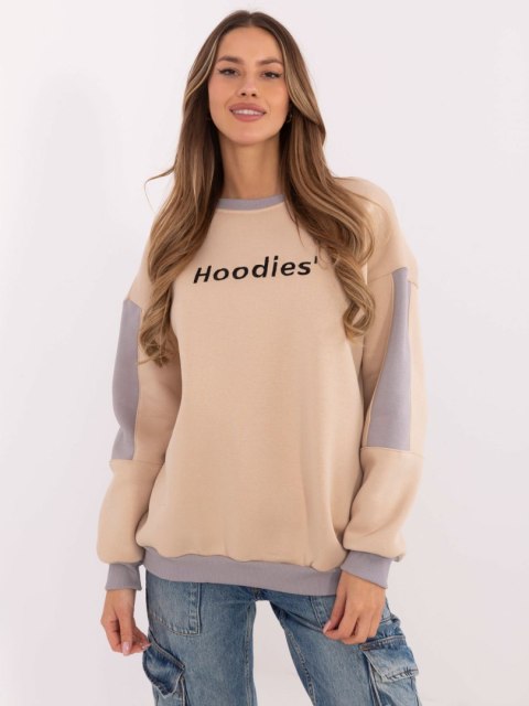 Bluza EM-BL-983.10X Bluza EM-BL-983.10X