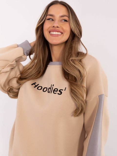 Bluza EM-BL-983.10X Bluza EM-BL-983.10X
