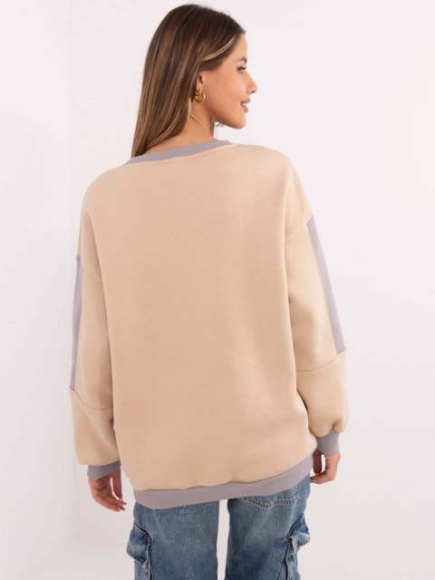 Bluza EM-BL-983.10X Bluza EM-BL-983.10X