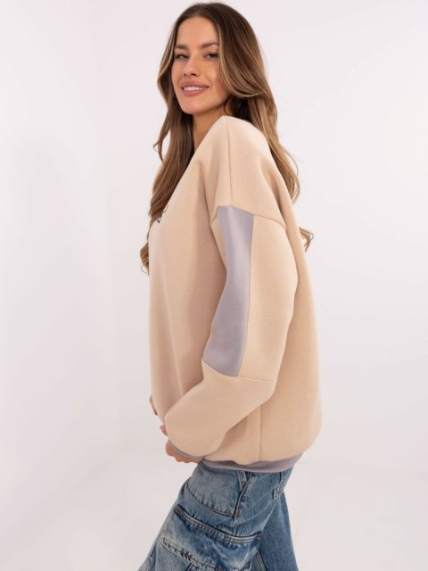 Bluza EM-BL-983.10X Bluza EM-BL-983.10X