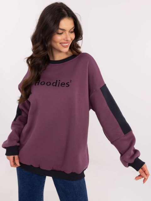 Bluza EM-BL-983.10X Bluza EM-BL-983.10X
