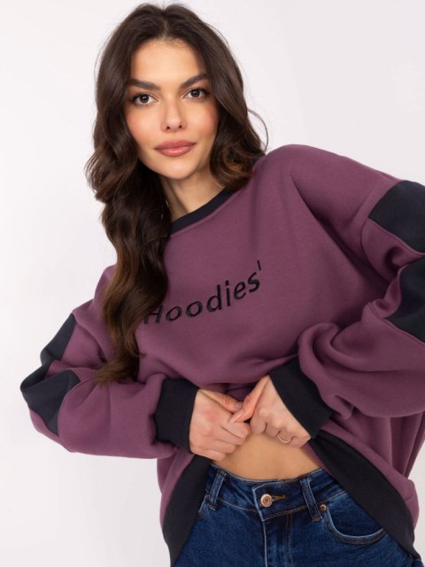 Bluza EM-BL-983.10X Bluza EM-BL-983.10X